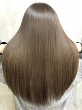 イレス 札幌駅南店(IRESU)