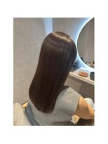 アレクサ 石神井公園(ALEXA)&nbsp;ダークブラウンカラー