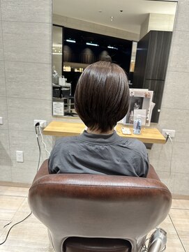 エアー 久留米(AIR) 【AIR-KURUME安田】