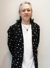 ストーリー 長野店(STORY:E) 西沢 公孝