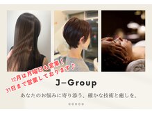 ジェイクラブ 土橋店(J CLUB)