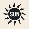 SUNのお店ロゴ
