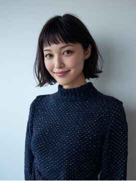 Purely橋本 Smart Salon【ピュアリー】【3月13日OPEN（予定）】 髪質改善/縮毛矯正/美髪/艶髪/髪質改善トリートメント/橋本駅