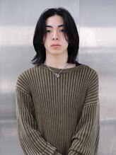 フィフス 天神大名(fifth) 川満 英令