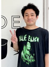 メゾンド クロエ(Maison de Chloe)&nbsp;RIO 