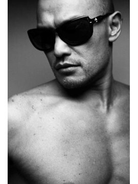 アクティフ(actif) ワイルドスタイル