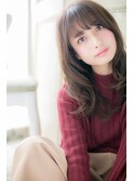 スポンテニアス×ノームコアb