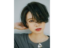シック(Chic)