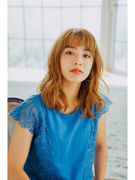 シーア 中野新橋店(Sia) Sia中野新橋　中野坂上　西新宿　中野富士見町　中野　新中野