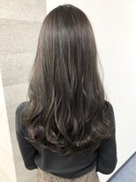 ガレリアエレガンテ 名駅店(GALLARIA Elegante)&nbsp;ガレリアエレガンテグレイアッシュ