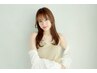 カット+カラー+ケラスターゼトリートメント￥15000