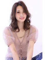 オーロ(ORO)&nbsp;20代30代40代50代大人ガーリーチョコレートプリカール