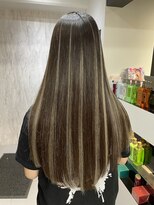 ラピス 大宮(Lapis)&nbsp;＊シールハイライト