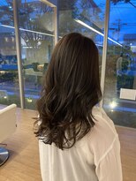 ファースト 長町店(first)&nbsp;オリーブベージュ