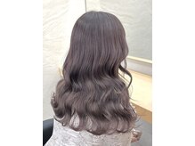 イヴ(I've)