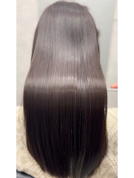 テラスランド 船橋店(TERRACE LAND) ロイヤルグレージュ