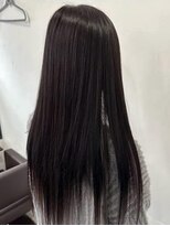 プルエクステのお店ネクスト(NEXT)&nbsp;プルエクス　エクステ