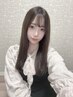 【髪質改善人気No.1】カット＋カラー＋酸性ストレート￥16500