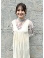 イオエ 元町(ioe) ヨシカワ カナミ