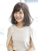 イメチェン 似合わせカット 美髪 30代 40代 50代 大人ショート