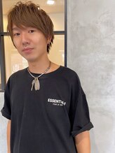 リヨン 錦糸町(Lyon) ABE 錦糸町