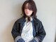 クルニエ(crenier)の写真