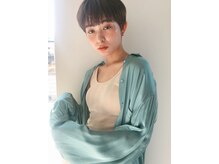 マレ(malet.)