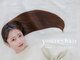 ユアーズ ヘア 恵比寿本店(youres hair)の写真/30代・40代からの髪悩みに寄り添う“大人の美髪ケア”が大人女子に人気の理由◇［白髪ぼかし/ハイライト］