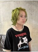 きみどり^^