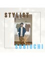 リマイル 西台店(remile) SUGIUCHI 