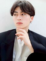 ティファ 二子玉川(Tiffa)&nbsp;サーフカール/リバースセンターパート［二子玉川］