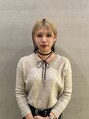 ラブハーツアンドビー(luve heart's And Be×La Chouette) 後藤 梨乃