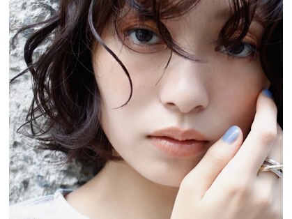 キートス(Kiitos)の写真