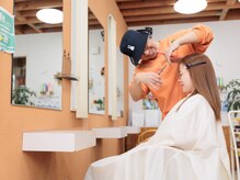 ルクール(Le coeur)