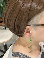 本と南風&nbsp;guest design