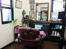 カルダン(KARUDAN)