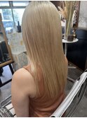 エックストリートメント