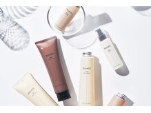 綺麗を持続させるホームケアの徹底アドバイス