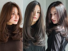 ビーピージェイズ 宇城店(BPJ'S)