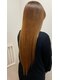 ヘア ココ(hair COCO)の写真/【山科椥辻】極上トリートメントで髪質改善！驚きのツヤと手触りへ♪お悩みに合わせた最適な施術をご提案◇