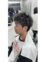 レイ(REI)&nbsp;ダウンバングショート