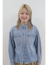 ノア(NOA by KENJE)&nbsp;kayo 