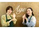 アージュ 渋谷並木橋店(Age)の写真