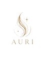 髪質改善個室サロン AURI 六本松【6月1日OPEN（予定）】/【☆NEW OPEN☆】AURI