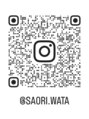 ヘアー ミュゼ 柱店(HAIR Musee)&nbsp;インスタはこちらから◎