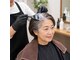 ハハカラー 安城店の写真