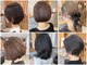 レフアヘアーガーデン(Lehua Hair Garden)の写真