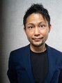 アイデザイン(I design)/Tatsuya Sugiyama
