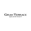 グランテラス スパアンドリゾート(Gran Terrace spa and resort)のお店ロゴ