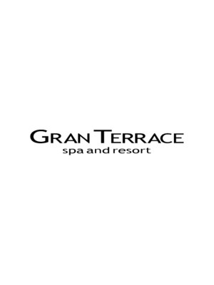 グランテラス スパアンドリゾート(Gran Terrace spa and resort)